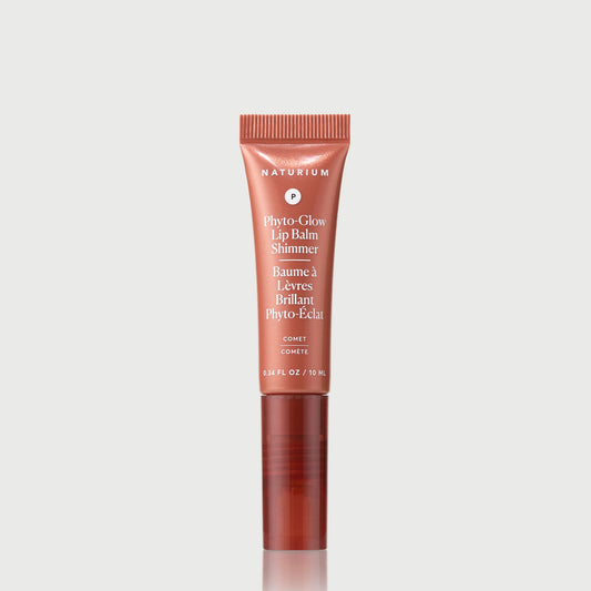 phyto-glow-lip-balm-shimmer-comet-p9 NATR-60140-Phyto-Glow-Shimmer-Comet-primary-capon-front-bonebkgd.jpg