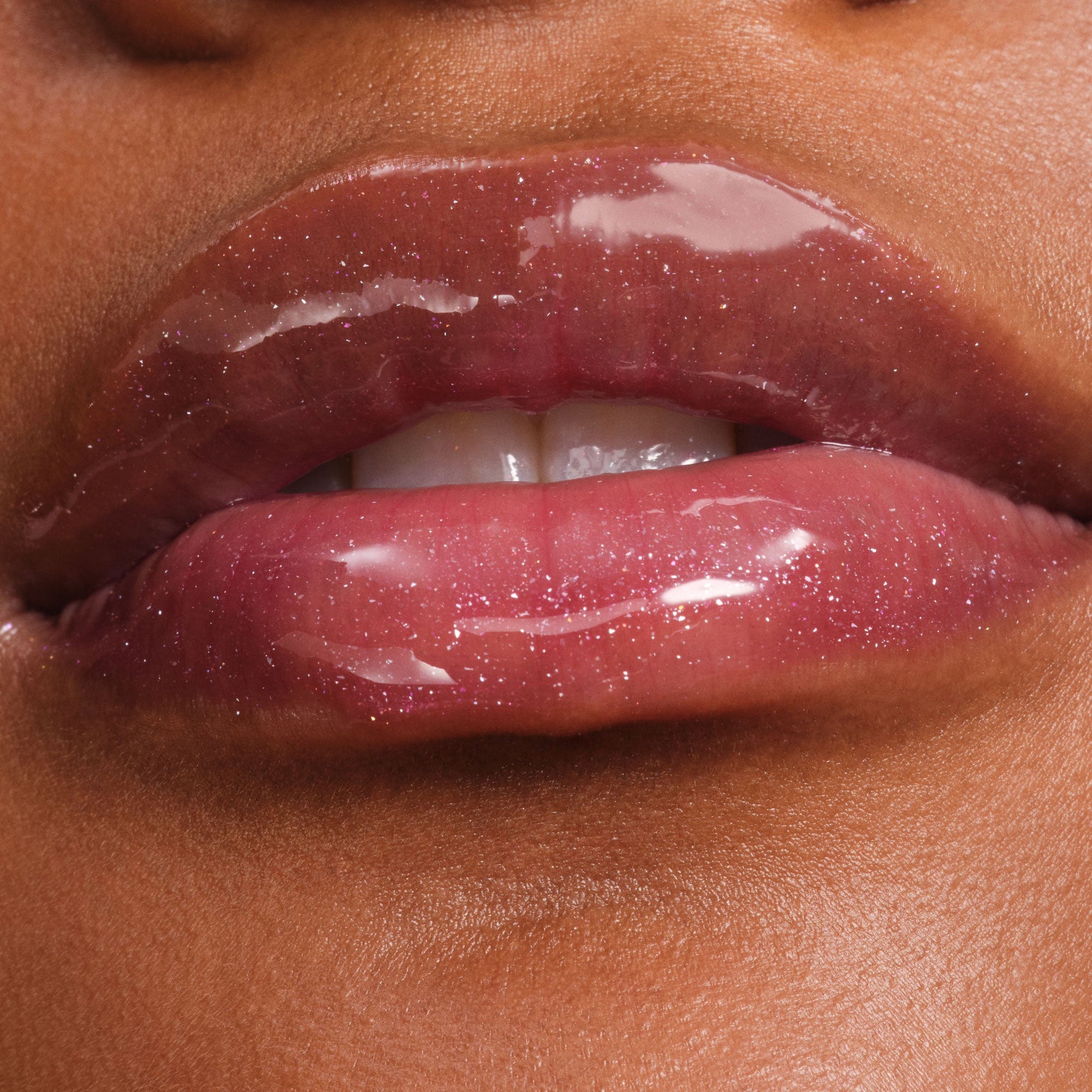 phyto-glow-lip-balm-shimmer-solar-y8 NATR-60145-Phyto-Glow-Lip-Hover-Solar.jpg