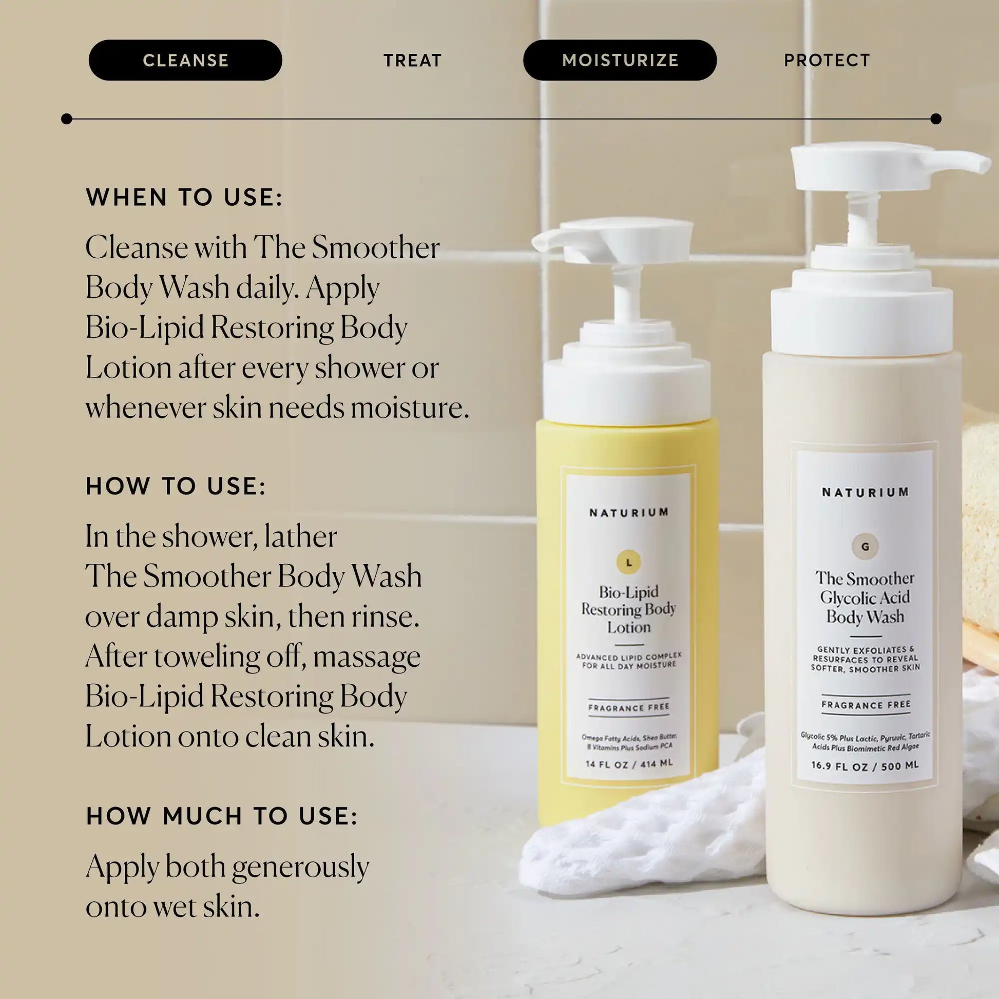 the-smoothing-body-bundle-a5 NATR-Alt_d9d8ea3c-6424-4646-860e-45131d3838ae.webp