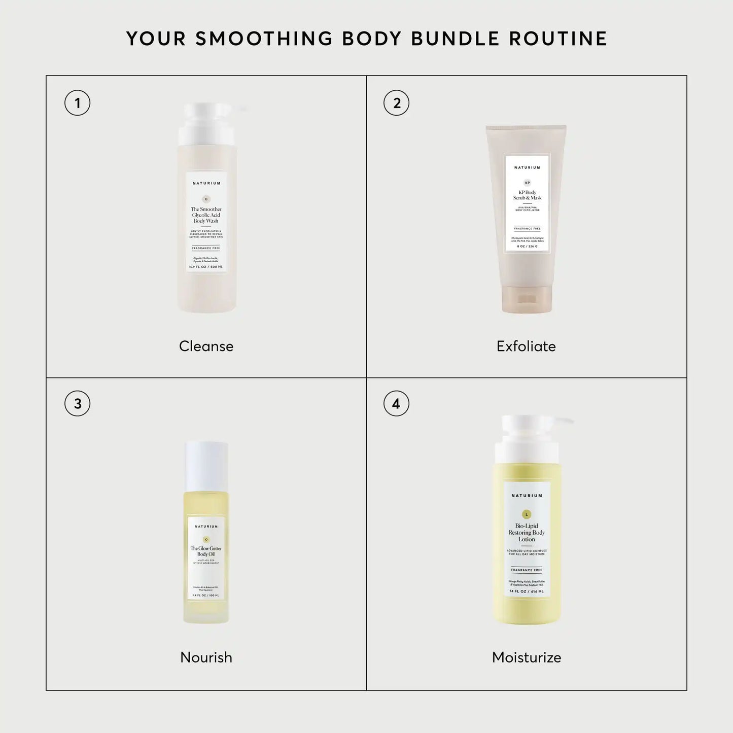 the-smoothing-body-bundle-a5 NATR-Alt_fcdfcdfc-2388-4d65-9762-70a4d2d2c15a.webp