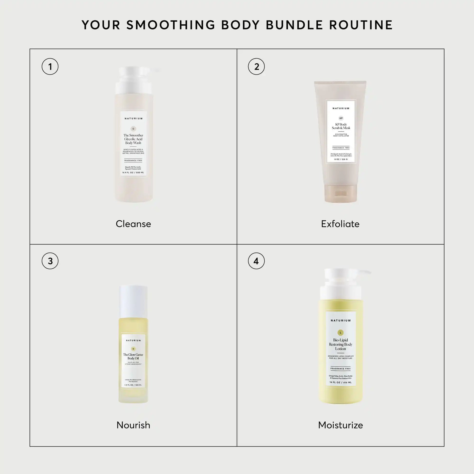 the-smoothing-body-bundle-a5 NATR-Alt_fcdfcdfc-2388-4d65-9762-70a4d2d2c15a.webp