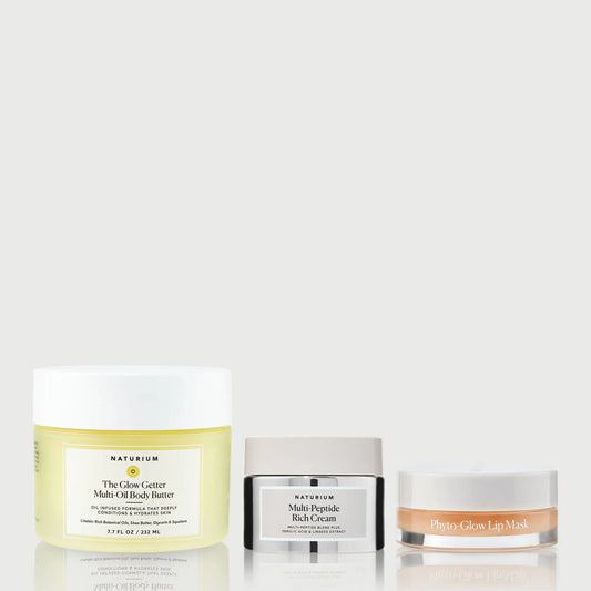 the-total-moisture-bundle-x7 NATR-BUNDLE-Hydrate-from-Head-to-Toe_5a208dea-dfff-403b-bd84-fb7bdce6ba0f.webp