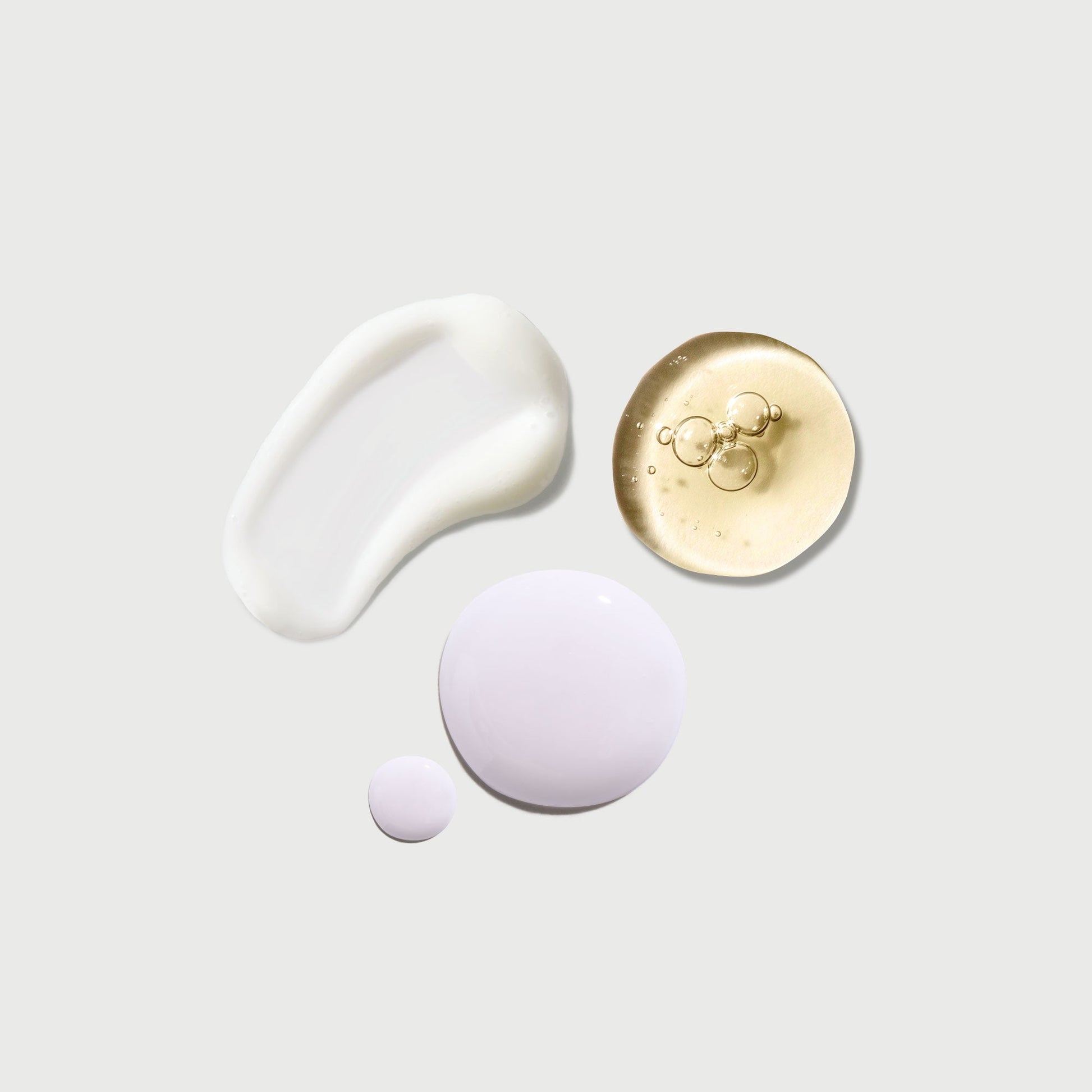 the-bouncy-bright-and-tight-skin-serum-set-l5 NATR-Bundle-The-Bouncy-Bright-_-Tight-bonebkgd.jpg