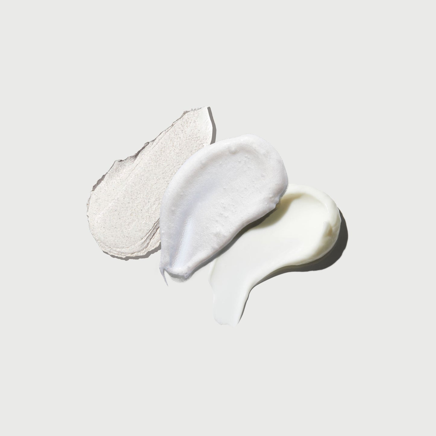 the-glycolic-acid-body-bundle-d0 NATR-Bundle-The-Glycolic-Acid-Body-bonebkgd.jpg