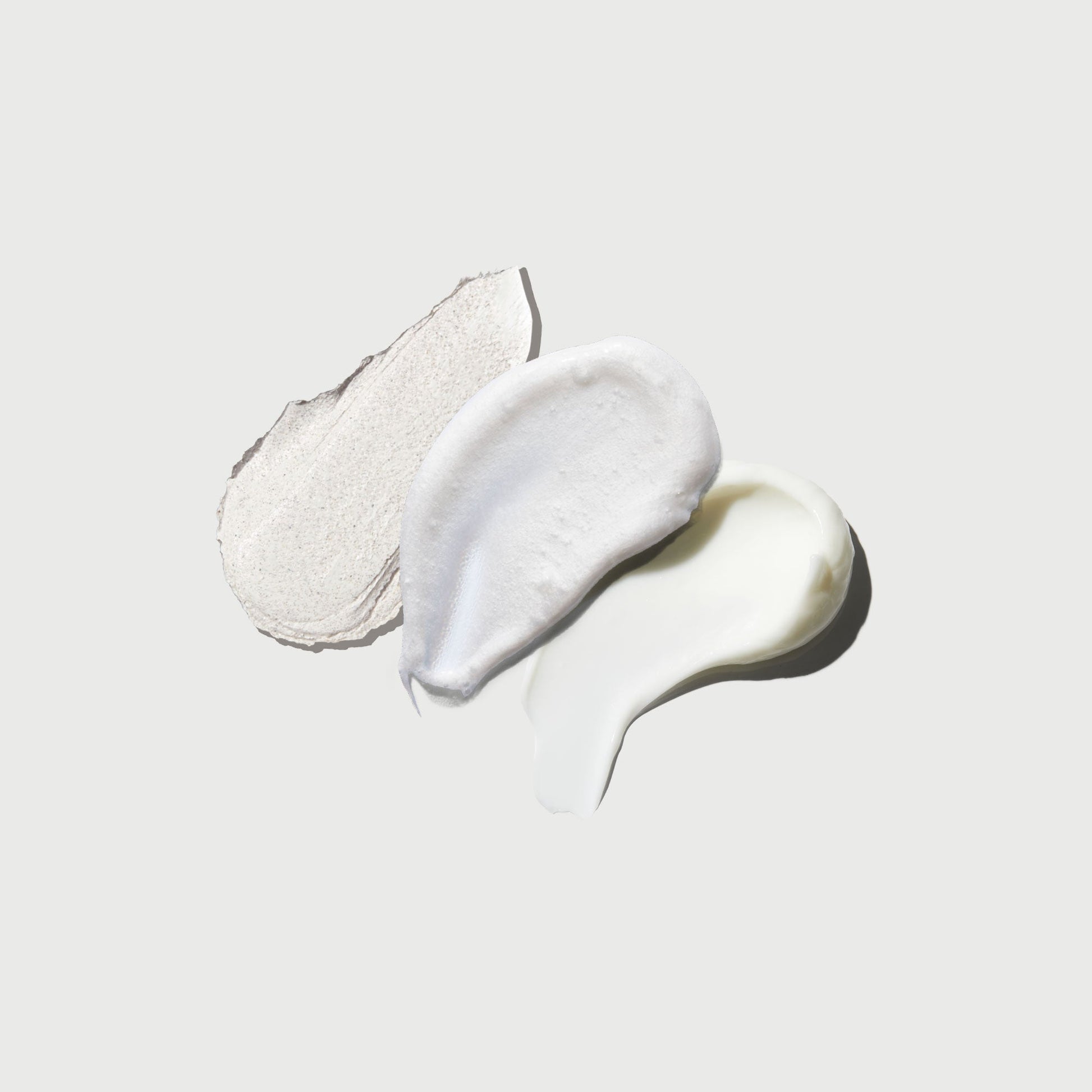 the-glycolic-acid-body-bundle-d0 NATR-Bundle-The-Glycolic-Acid-Body-bonebkgd.jpg