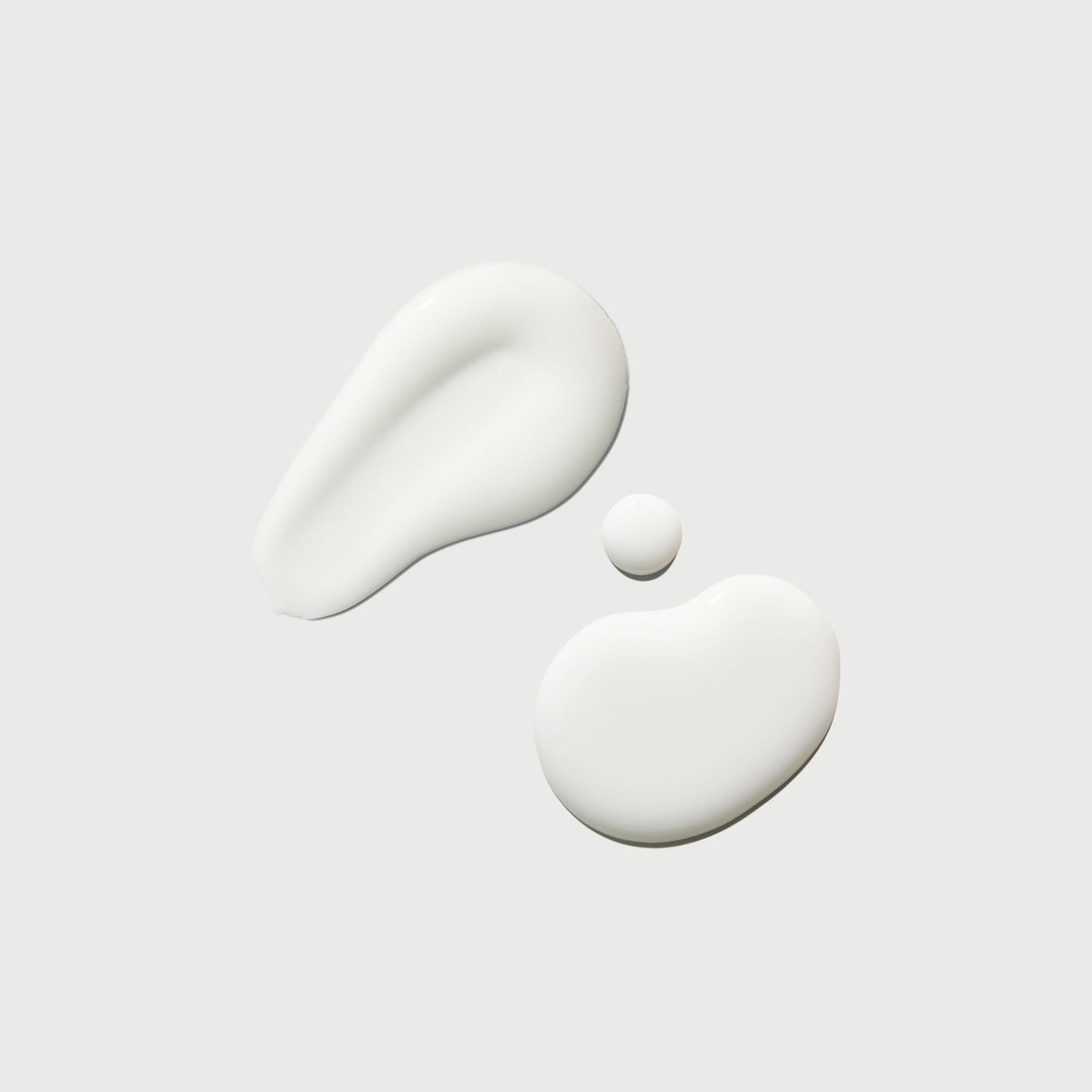 the-ultimate-brightening-duo-r3 NATR-Bundle-The-Ultimate-Brightening-Duo-bonebkgd.jpg