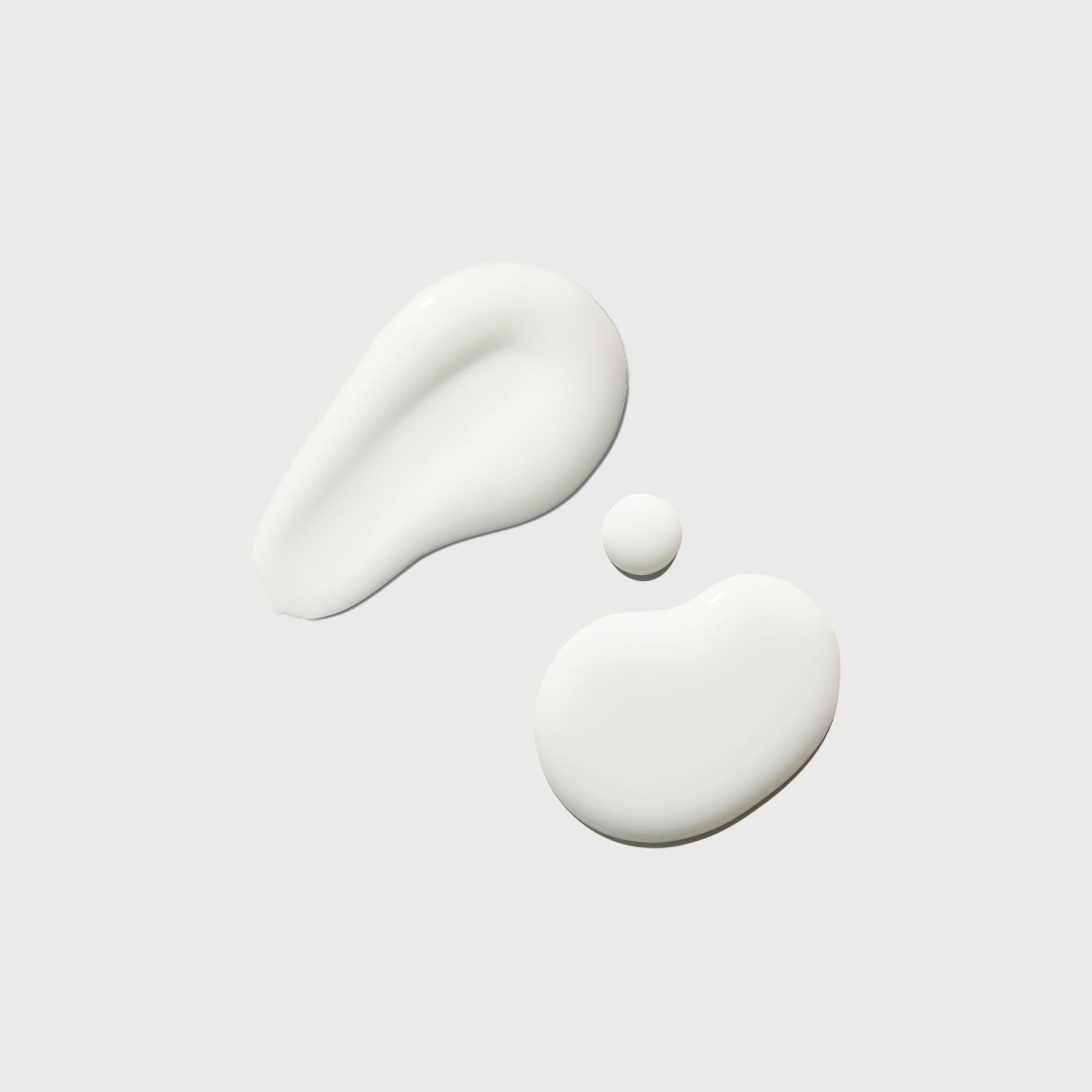the-ultimate-brightening-duo-r3 NATR-Bundle-The-Ultimate-Brightening-Duo-bonebkgd.jpg
