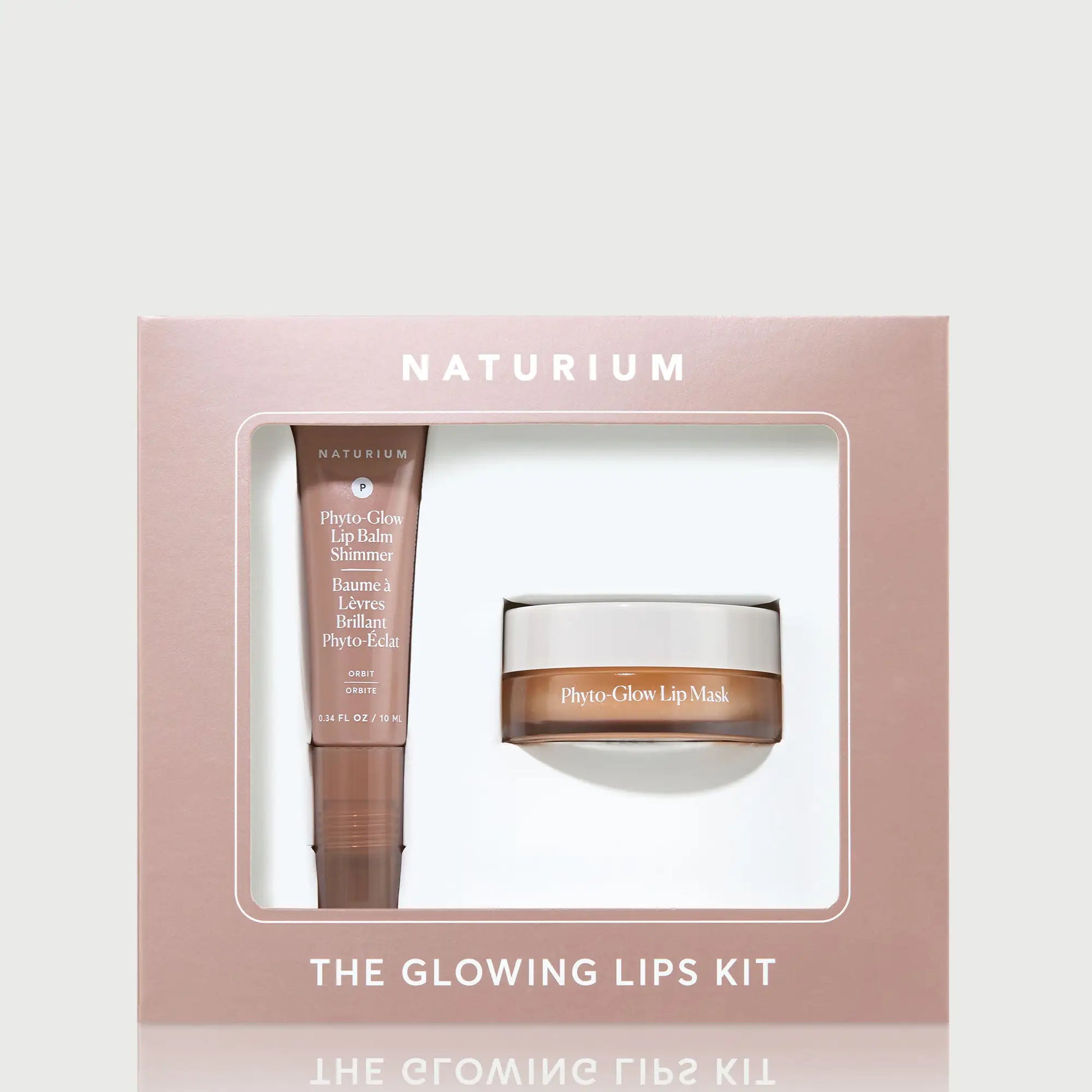 the-glowing-lips-kit-o0 NATR-HGLIP_Bone-Front.webp