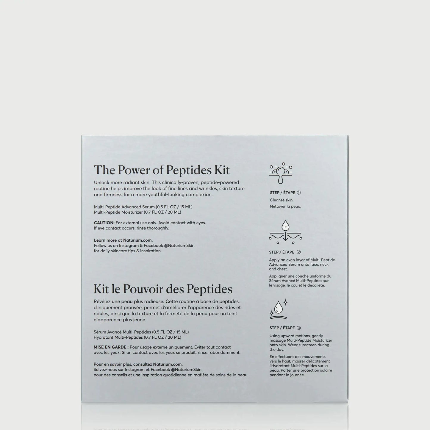 the-power-of-peptides-kit-k1 NATR-HPEPMI_Bone-Back.webp