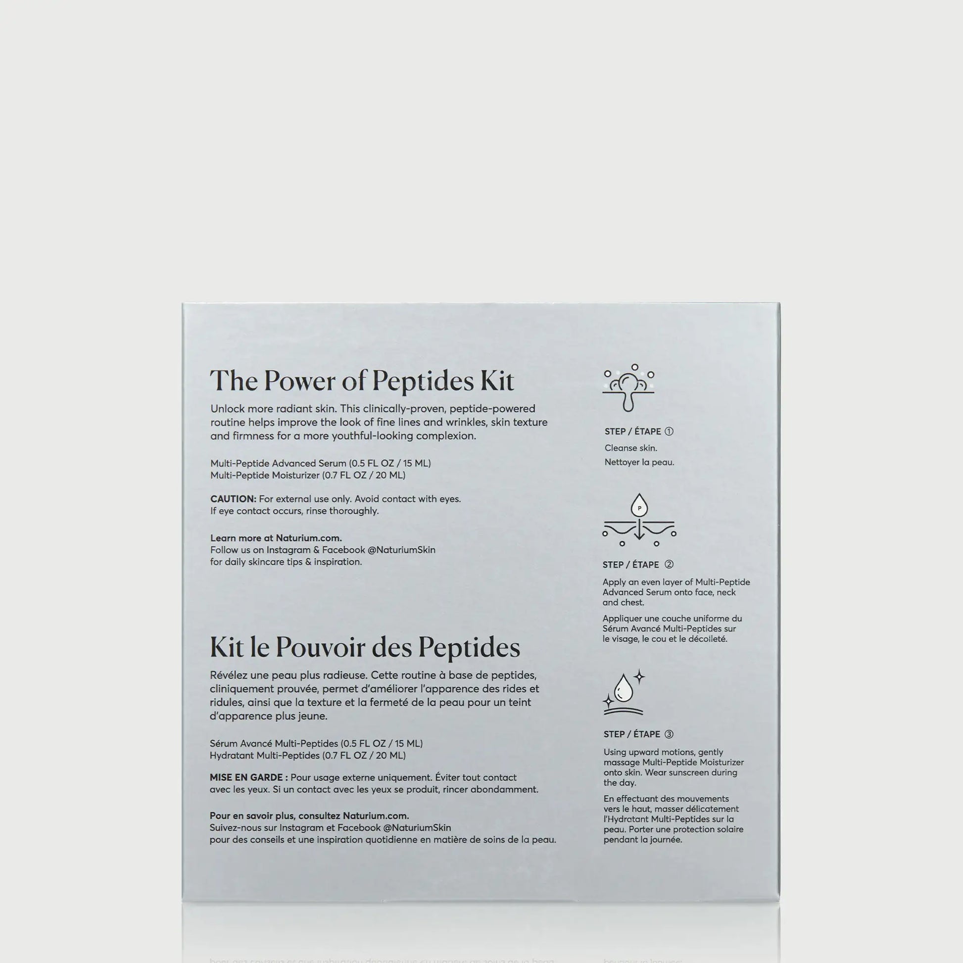 the-power-of-peptides-kit-k1 NATR-HPEPMI_Bone-Back.webp