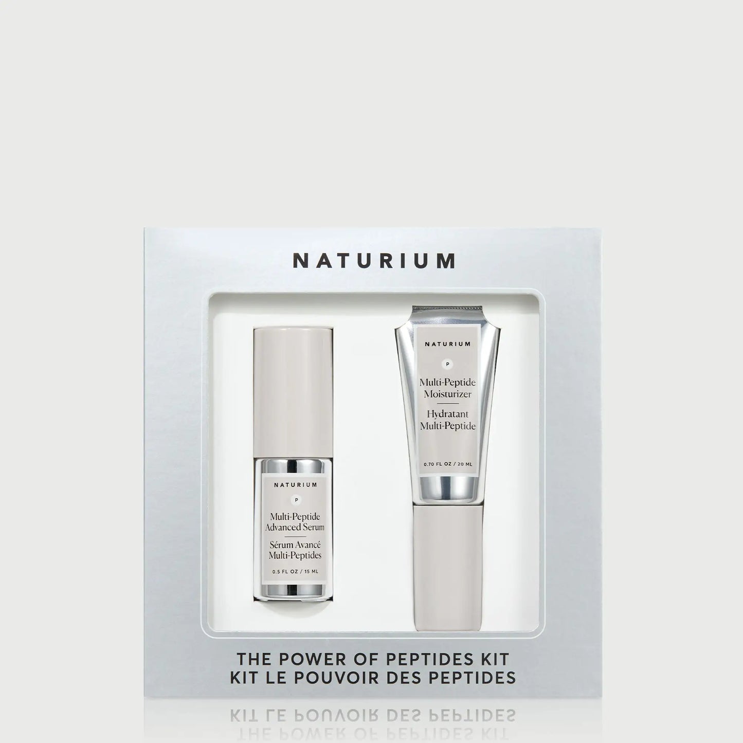 the-power-of-peptides-kit-k1 NATR-HPEPMI_Bone-Front.webp