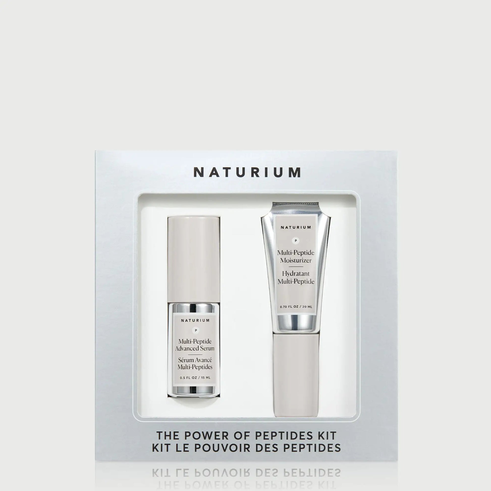 the-power-of-peptides-kit-k1 NATR-HPEPMI_Bone-Front.webp