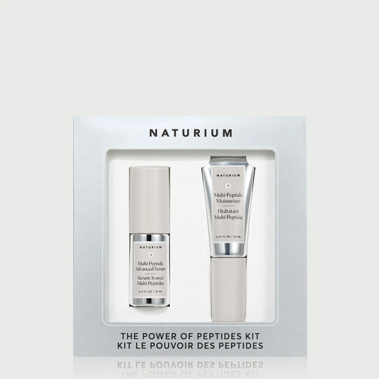 the-power-of-peptides-kit-k1 NATR-HPEPMI_Bone-Front.webp
