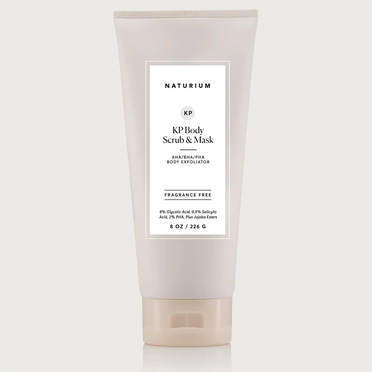 kp-body-scrub-and-mask-u8 NATR-KP_Scrub_Front.webp
