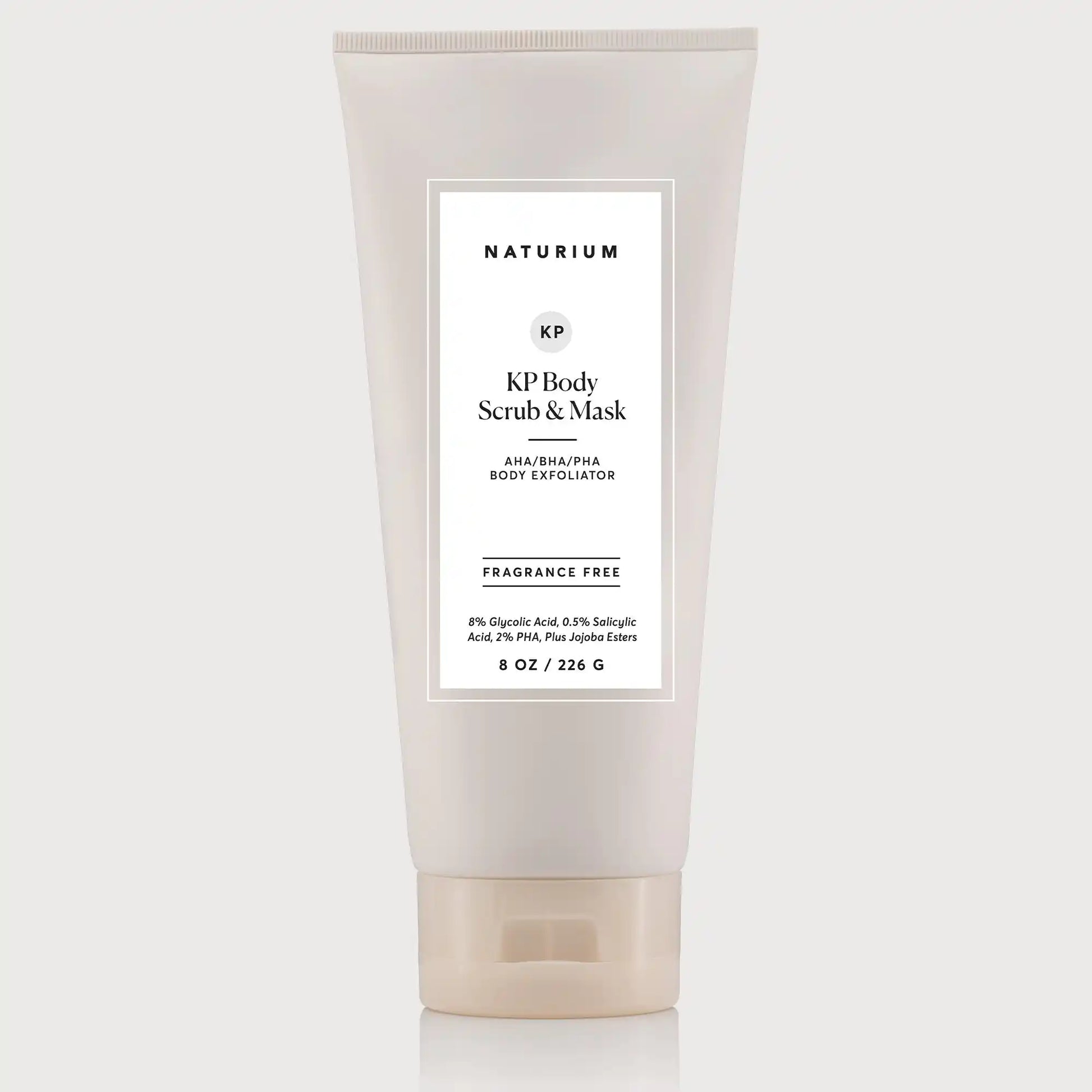 kp-body-scrub-and-mask-u8 NATR-KP_Scrub_Front.webp