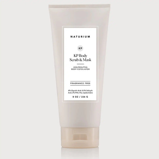 kp-body-scrub-and-mask-u8 NATR-KP_Scrub_Front.webp
