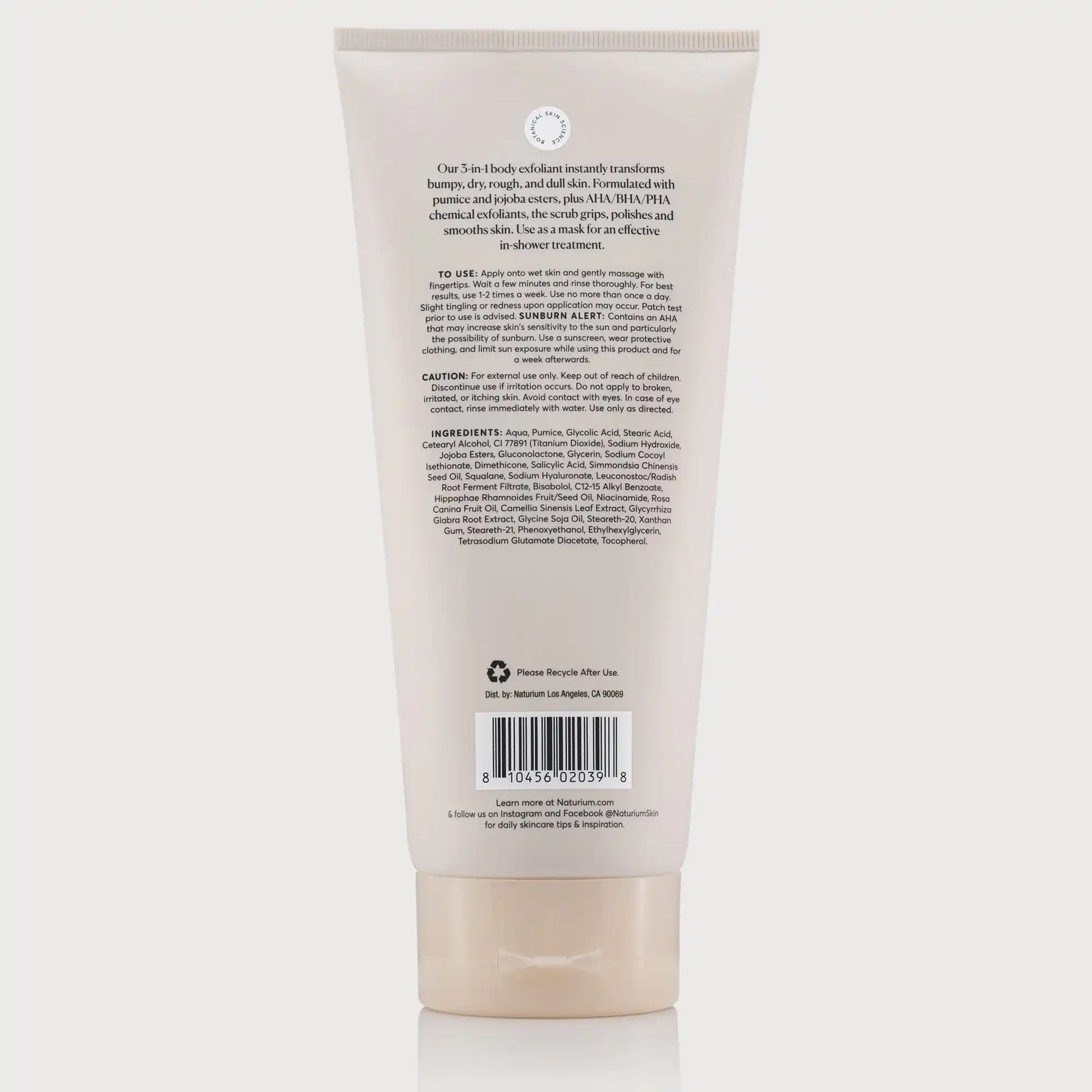 kp-body-scrub-and-mask-u8 NATR-KP_Scrub_back_ecomm.webp
