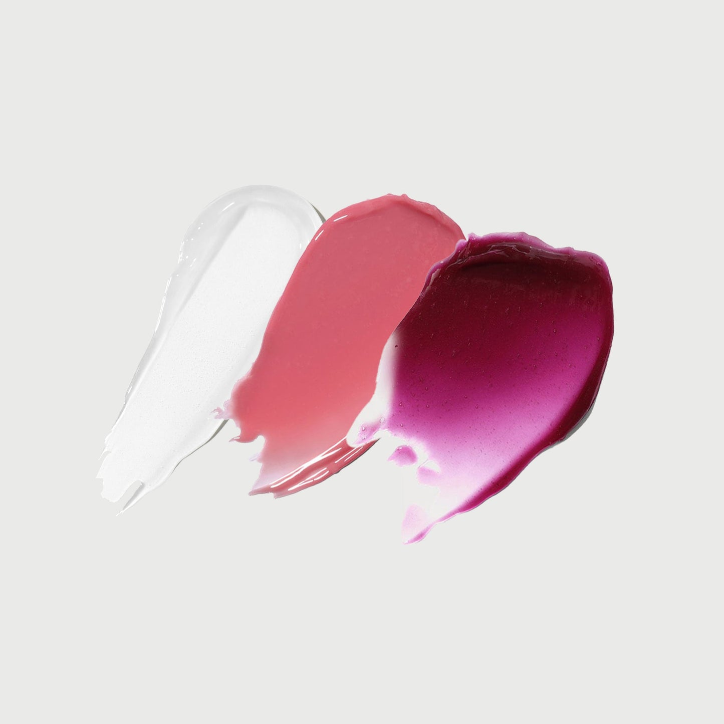 the-viral-lip-trio-kit-j2 NATR-Kit-The-Viral-Lip-Trio-bonebkgd.jpg