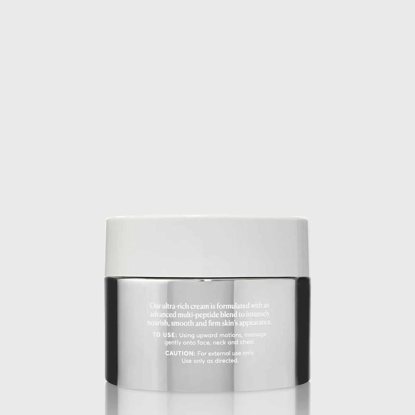 multi-peptide-rich-cream-p2 NATR-Multi-Peptide-Rich-Cream_Back_capon_primary_bone2.webp