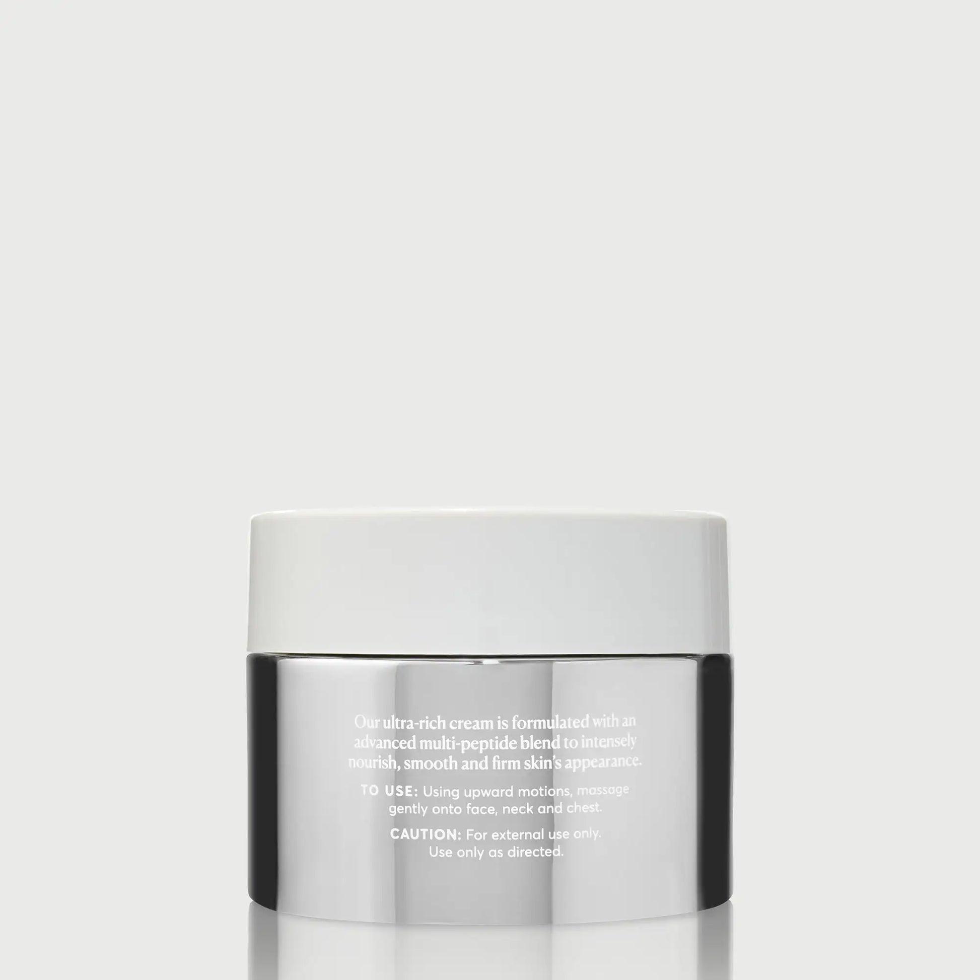 multi-peptide-rich-cream-p2 NATR-Multi-Peptide-Rich-Cream_Back_capon_primary_bone2.webp