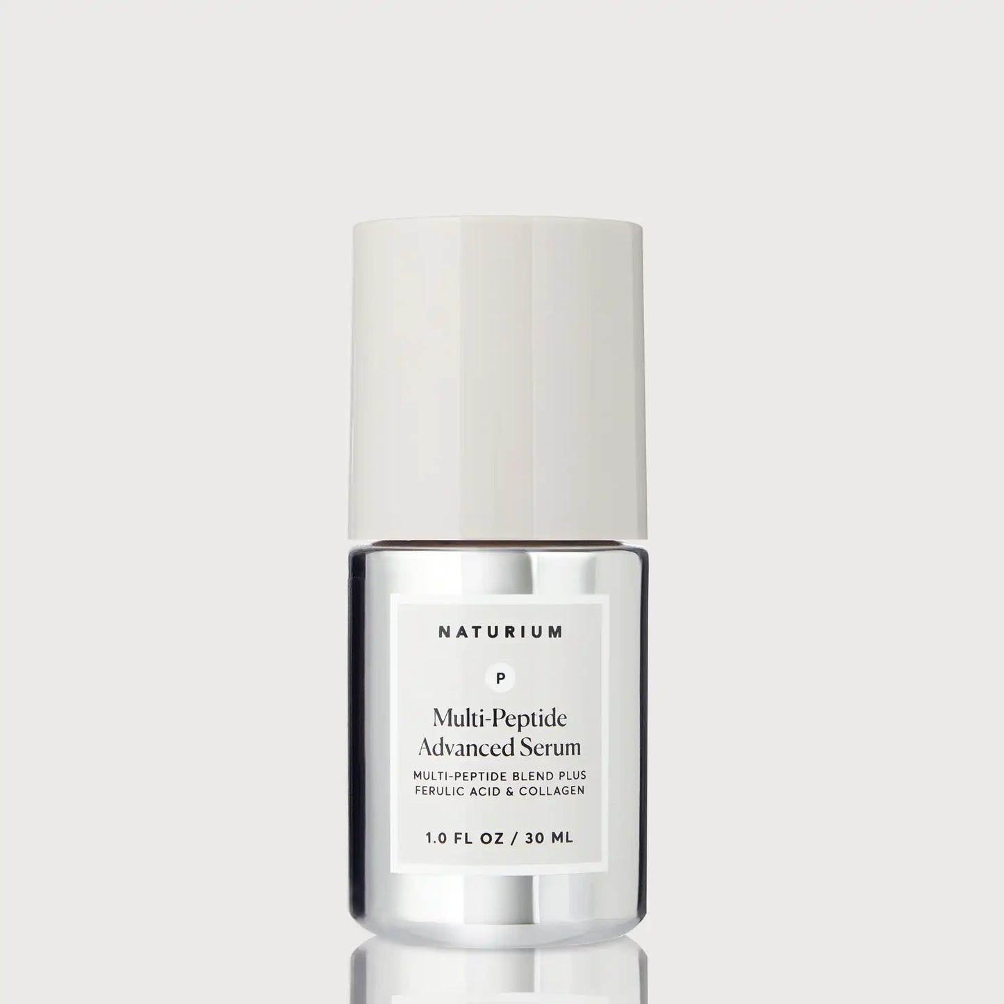 multi-peptide-advanced-serum-g2 NATR-Multi-Peptide_Serum_Front_capoff_primary_bone.webp