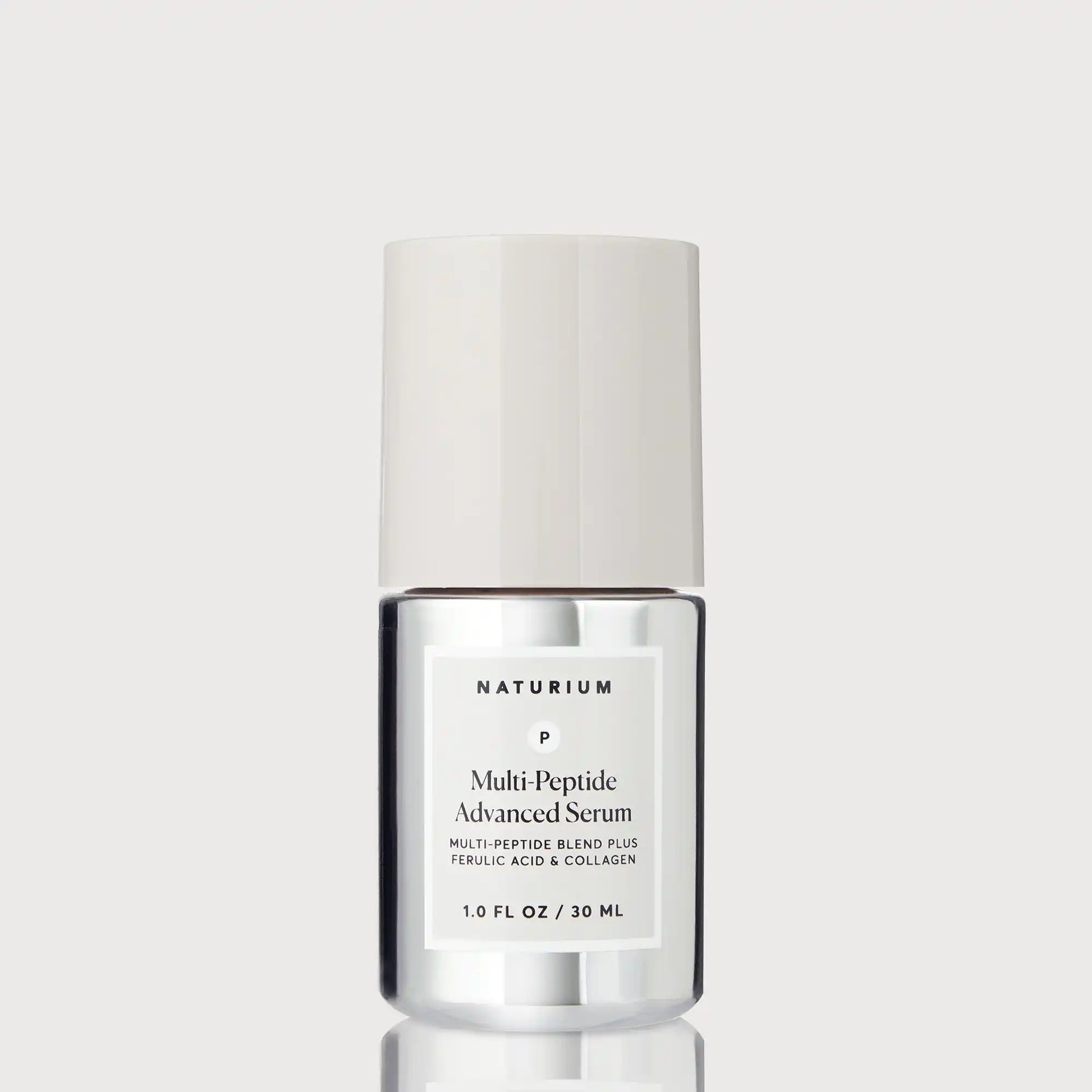 multi-peptide-advanced-serum-g2 NATR-Multi-Peptide_Serum_Front_capoff_primary_bone.webp