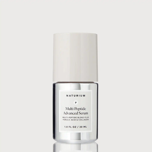 multi-peptide-advanced-serum-g2 NATR-Multi-Peptide_Serum_Front_capoff_primary_bone.webp