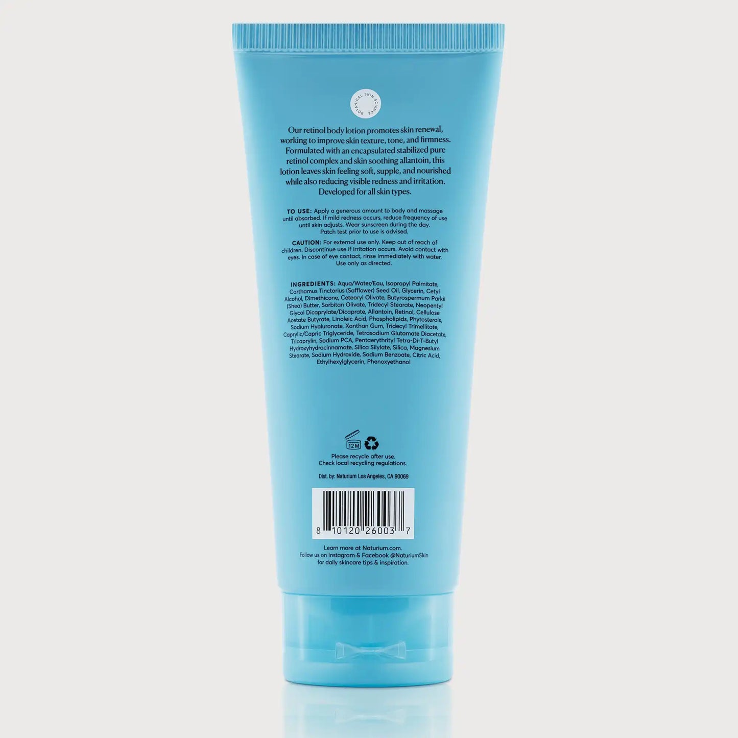 skin-renewing-retinol-body-lotion-h5 NATR-Retinol_body_lotion_back_bone.webp