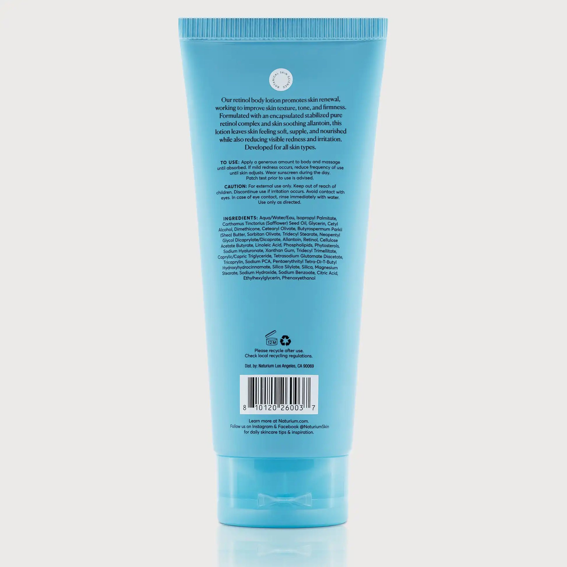 skin-renewing-retinol-body-lotion-h5 NATR-Retinol_body_lotion_back_bone.webp