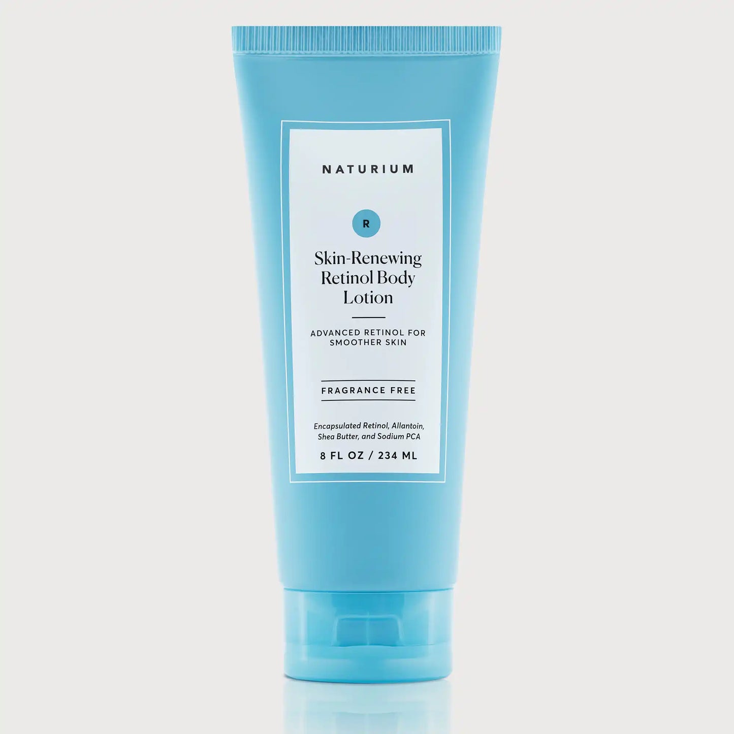 skin-renewing-retinol-body-lotion-h5 NATR-Retinol_body_lotion_front_bone.webp