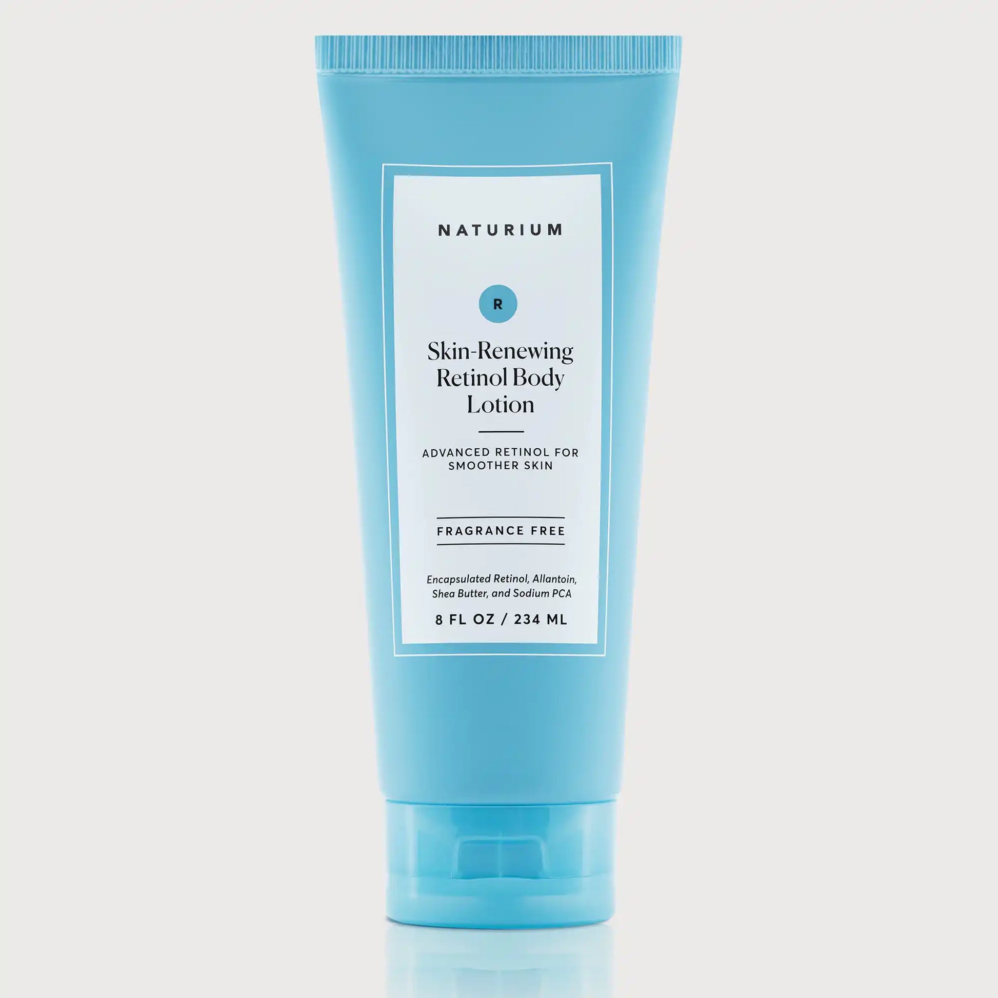skin-renewing-retinol-body-lotion-h5 NATR-Retinol_body_lotion_front_bone.webp