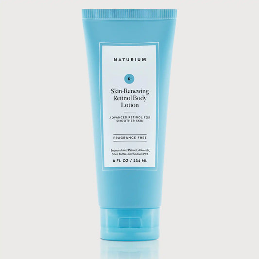 skin-renewing-retinol-body-lotion-h5 NATR-Retinol_body_lotion_front_bone.webp