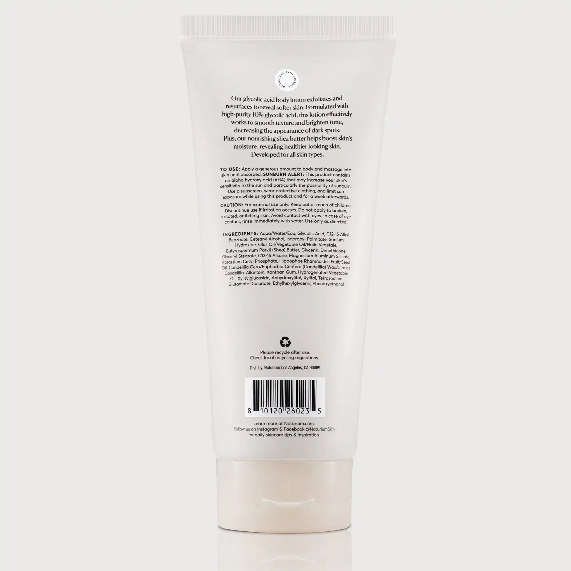 the-smoother-glycolic-acid-body-lotion-y1 NATR-Smoother_glycolic_body_lotion_back.webp