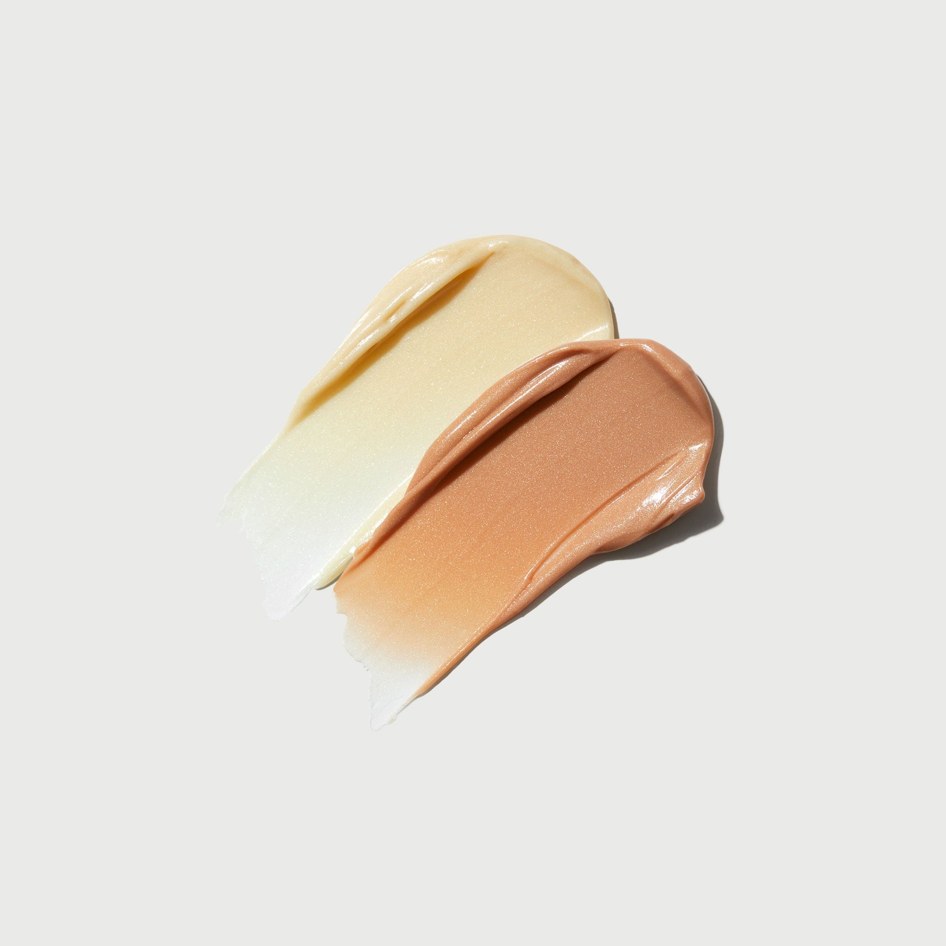 vitamin-bright-illuminating-eye-cream-d1 NATR-Swatch-Vitamin-Bright-Illuminating-Eye-Cream-Both-Shades.jpg