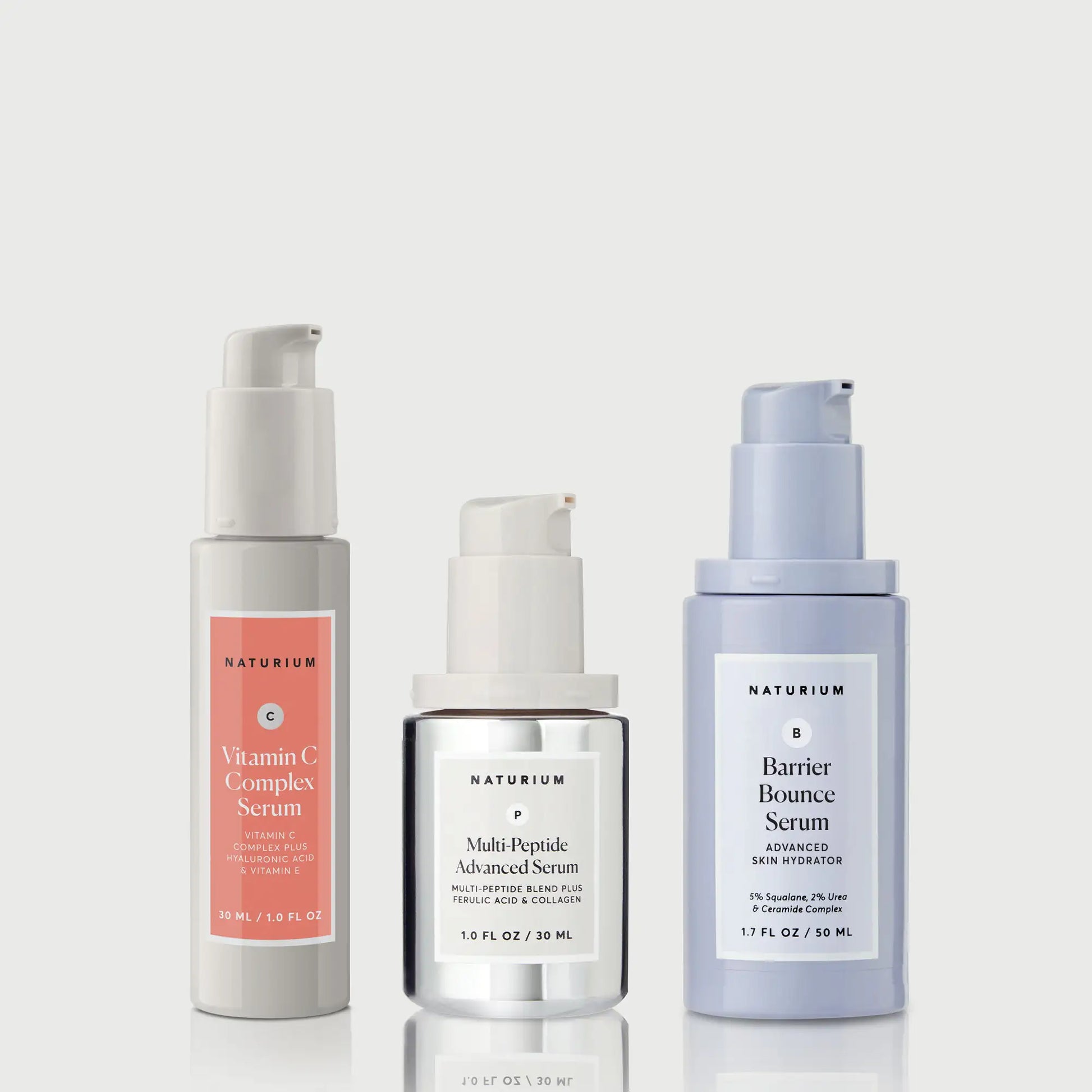 the-bouncy-bright-and-tight-skin-serum-set-l5 NATR-The-Bright-Tight-_-Bouncy-Skin-Serum-Set_bonebkgd_front.webp