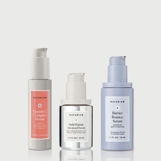 the-bouncy-bright-and-tight-skin-serum-set-l5 NATR-The-Bright-Tight-_-Bouncy-Skin-Serum-Set_bonebkgd_front.webp