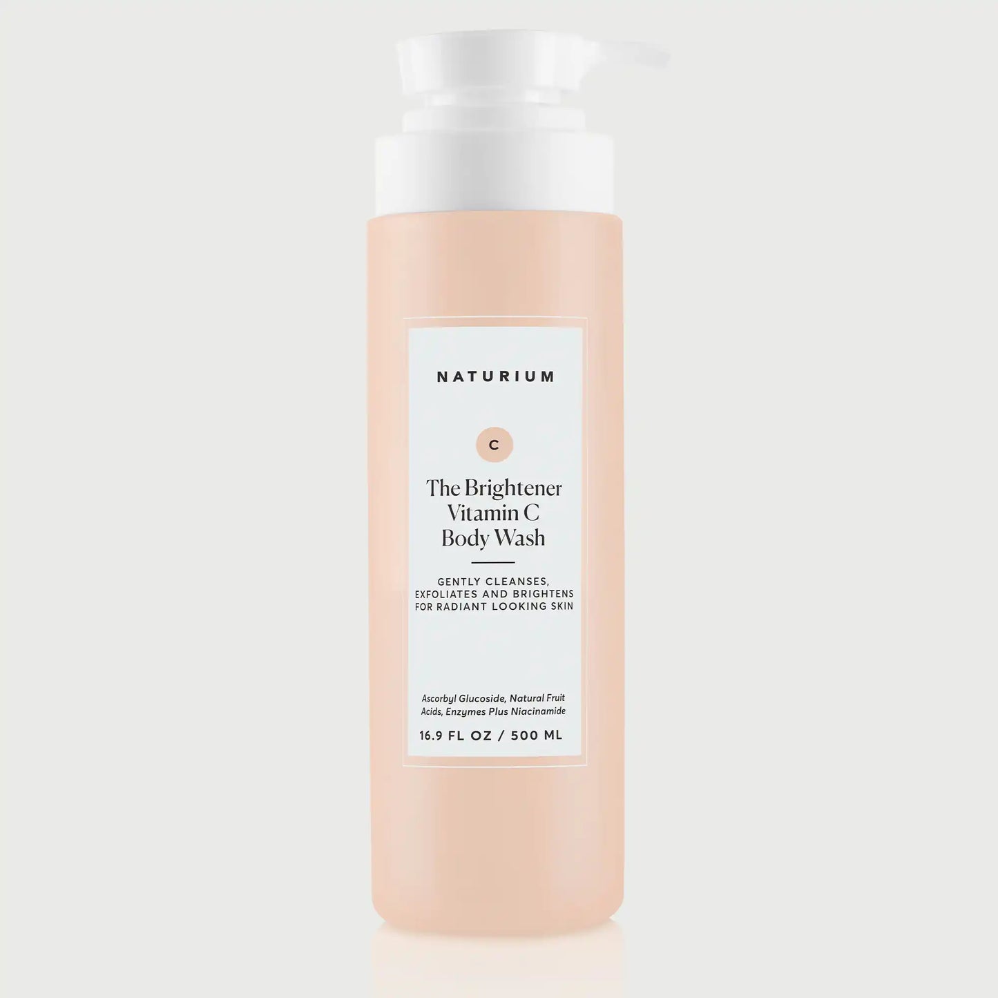 the-brightener-vitamin-c-brightening-body-wash-q4 NATR-The-Brightener-Body-Wash_front_aaef2448-f4cd-4b11-b355-f72e8e2c75c9.webp