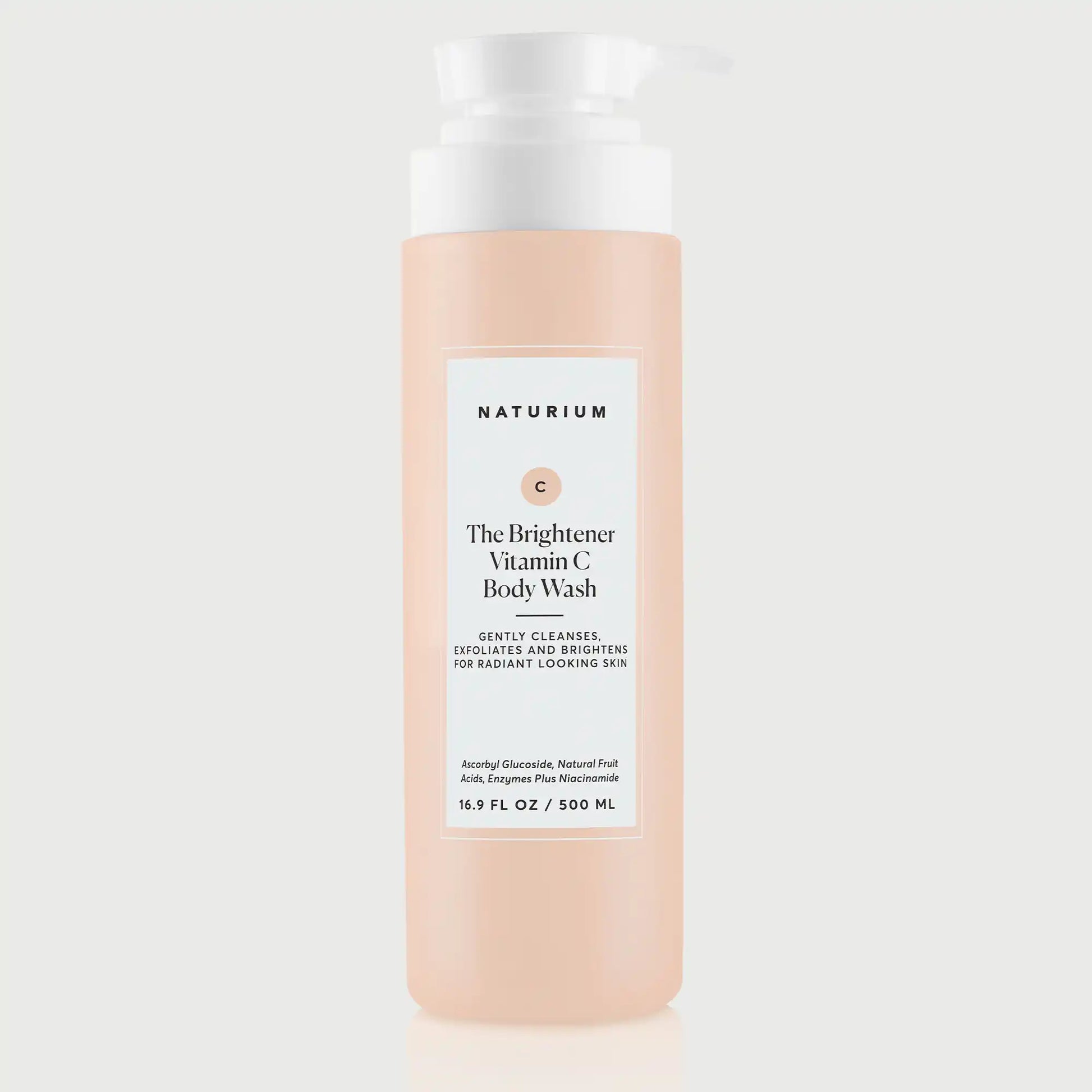 the-brightener-vitamin-c-brightening-body-wash-q4 NATR-The-Brightener-Body-Wash_front_aaef2448-f4cd-4b11-b355-f72e8e2c75c9.webp