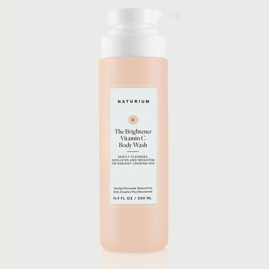 the-brightener-vitamin-c-brightening-body-wash-q4 NATR-The-Brightener-Body-Wash_front_aaef2448-f4cd-4b11-b355-f72e8e2c75c9.webp