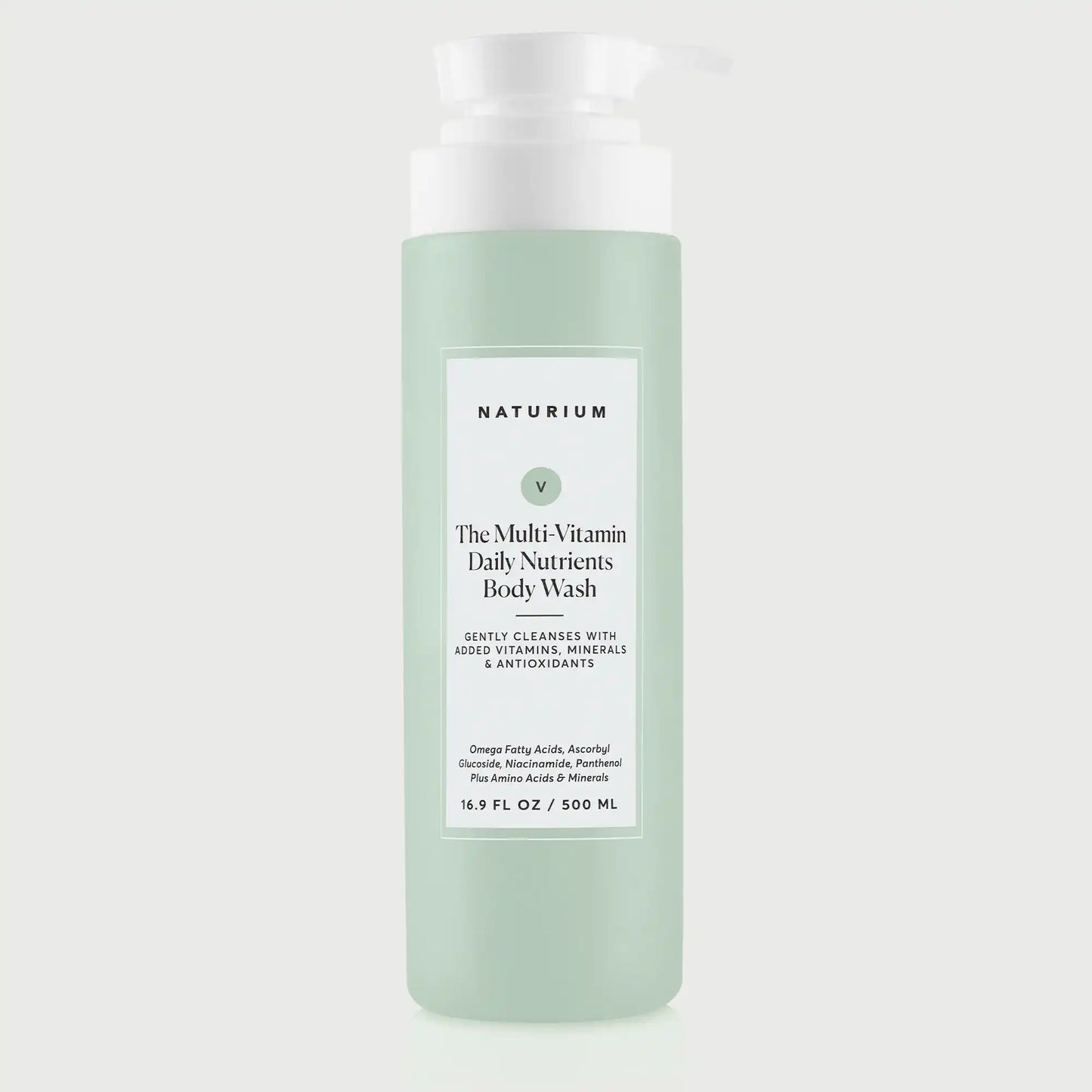the-multi-vitamin-daily-nutrients-body-wash-x3 NATR-The-Multi-Vitamin-Body-Wash_front_1b04f2b1-ab2d-48c3-ae56-8d46c57d34b9.webp