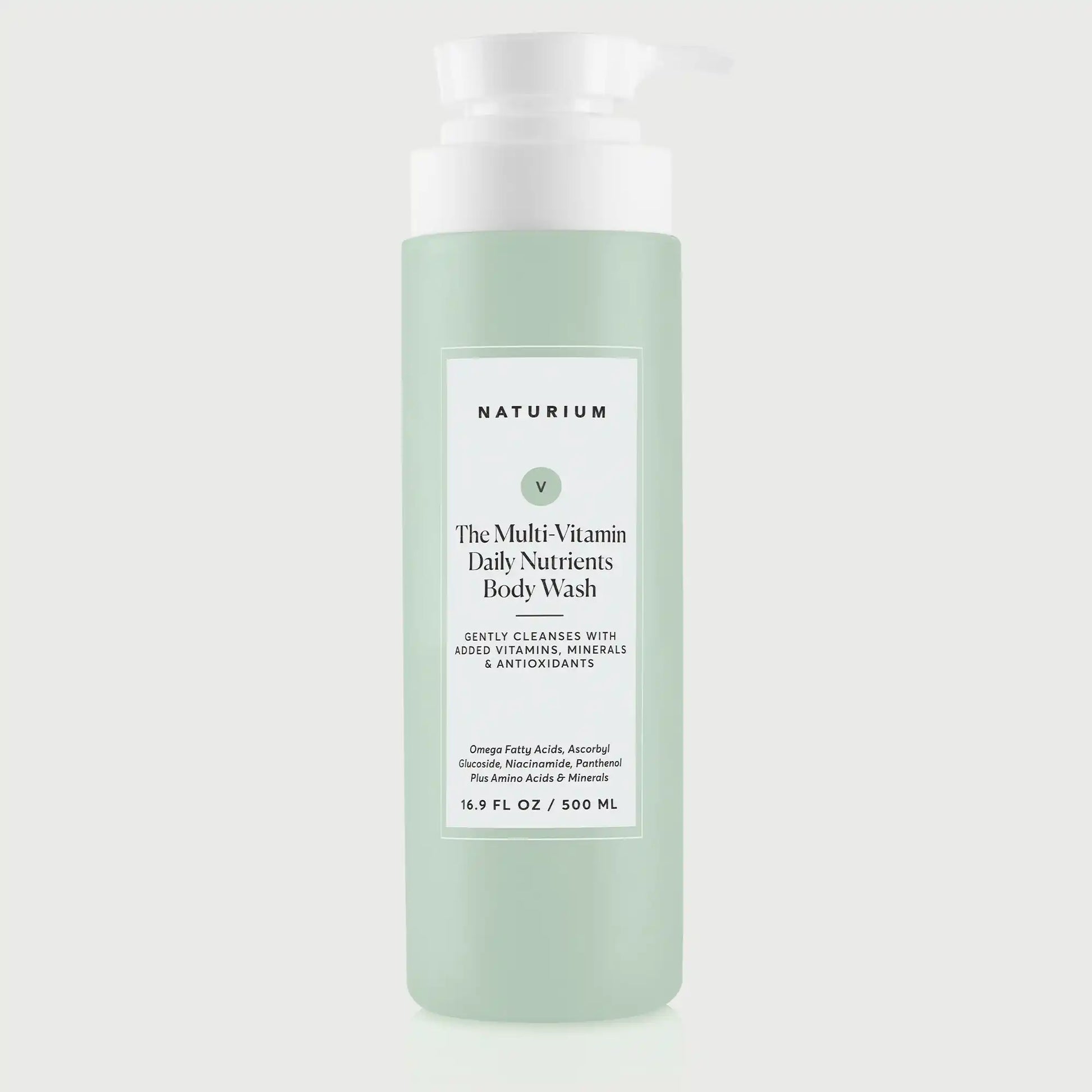the-multi-vitamin-daily-nutrients-body-wash-x3 NATR-The-Multi-Vitamin-Body-Wash_front_1b04f2b1-ab2d-48c3-ae56-8d46c57d34b9.webp