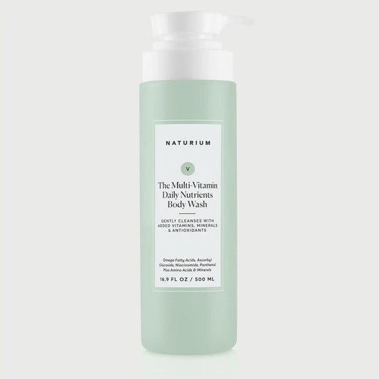 the-multi-vitamin-daily-nutrients-body-wash-x3 NATR-The-Multi-Vitamin-Body-Wash_front_1b04f2b1-ab2d-48c3-ae56-8d46c57d34b9.webp