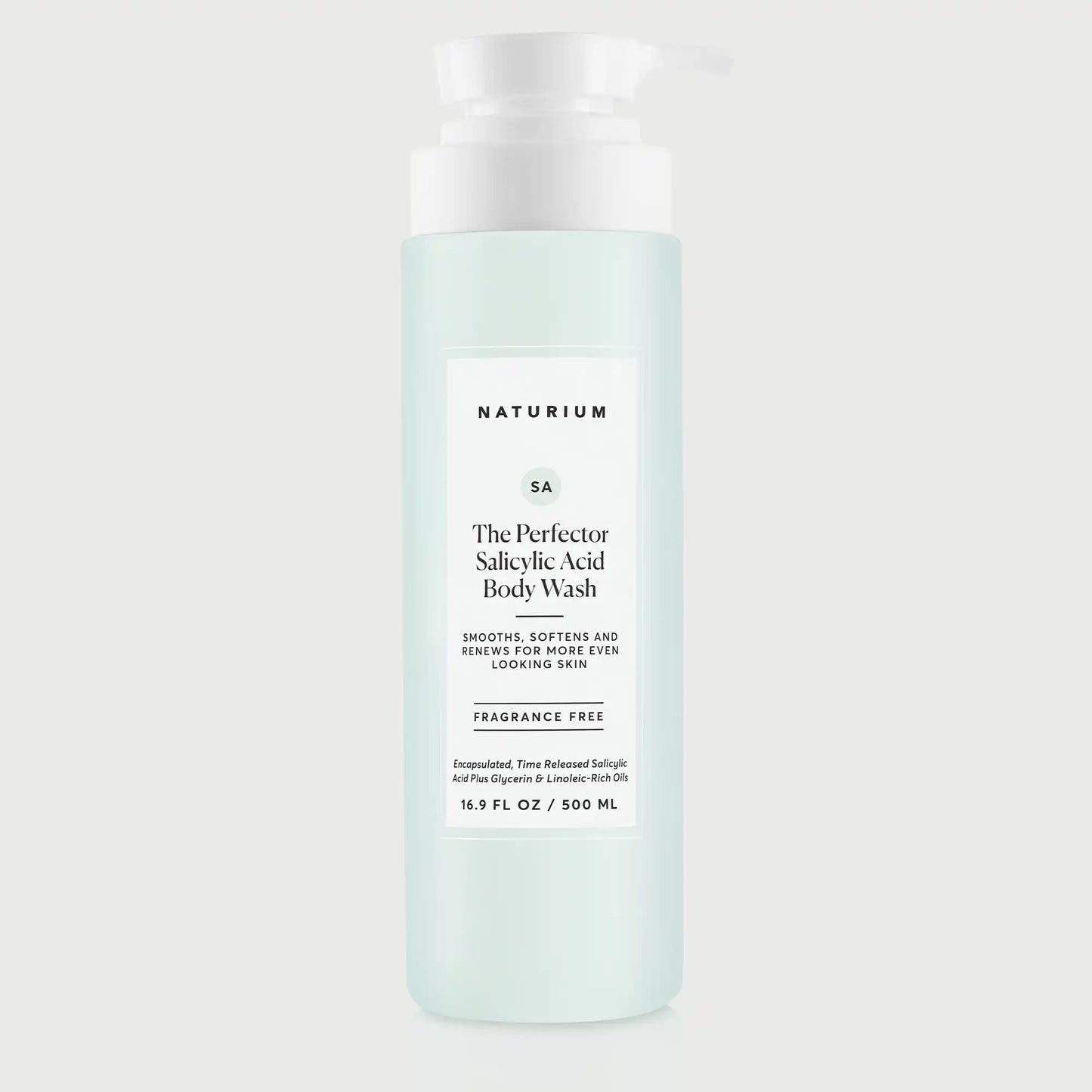 the-perfector-salicylic-acid-body-wash-t2 NATR-The-Perfector-Body-Wash_front.webp