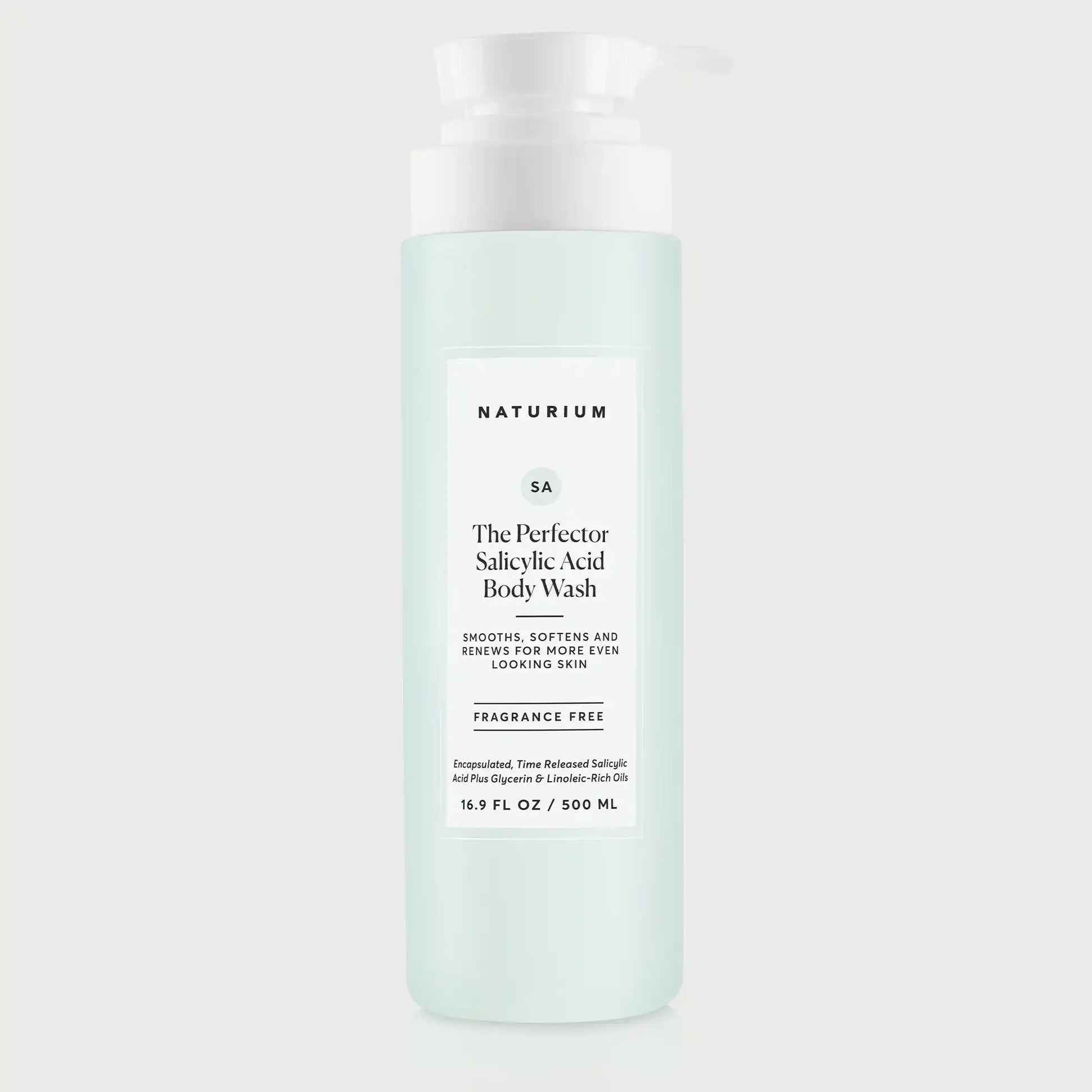 the-perfector-salicylic-acid-body-wash-t2 NATR-The-Perfector-Body-Wash_front.webp