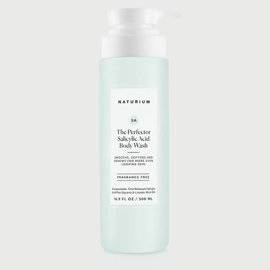 the-perfector-salicylic-acid-body-wash-t2 NATR-The-Perfector-Body-Wash_front.webp