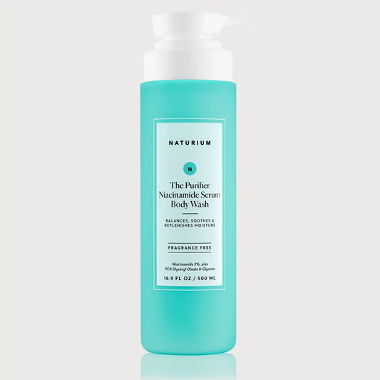 the-purifier-niacinamide-serum-body-wash-g6 NATR-The-Purifier-Niacinamide-Body-Wash_front.webp