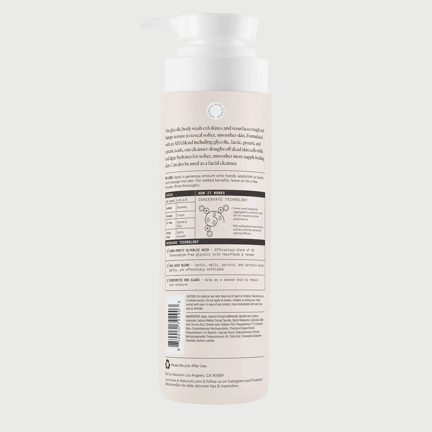 the-smoothing-body-bundle-a5 NATR-The-Smoother-Body-Wash_back_6cbd5921-eb27-4792-8df4-f8c85991009d.webp
