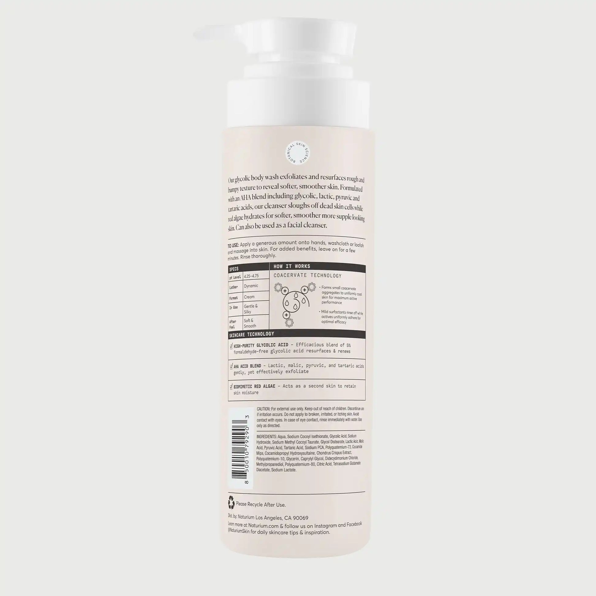 the-smoothing-body-bundle-a5 NATR-The-Smoother-Body-Wash_back_6cbd5921-eb27-4792-8df4-f8c85991009d.webp
