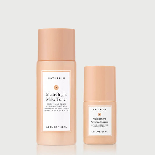 the-ultimate-brightening-duo-r3 NATR-The-Ultimate-Brightening-Duo_bonebkgd_front.webp