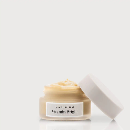 vitamin-bright-illuminating-eye-cream-d1 NATR-VitaminBright_LIGHT_Primary_front_openjar_bone.webp
